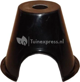 Fonteinvijver Support 4 Fonteinvijver Support - Afbeelding 2