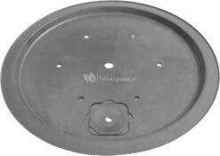 Afdekplaat HD Voor Fonteinvijver Rond -Goedkope Droom Vijver Winkel 02000144 0 793x561