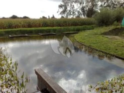 EPDM Vijverfolie 8.34 Meter Breed (1mm) -Goedkope Droom Vijver Winkel 10092007011 0 2592x1944 4