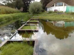 EPDM Vijverfolie 5.02 Meter Breed (1mm) 8 EPDM Vijverfolie 5.02 Meter Breed (1mm) -Goedkope Droom Vijver Winkel 10092007013 0 2592x1944 1