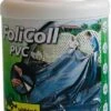 Ubbink FoliColl PVC Vijverfolielijm 2 Ubbink FoliColl PVC Vijverfolielijm -Goedkope Droom Vijver Winkel 1061915 0 429x680