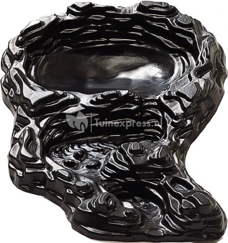 Ubbink Standaard Bocht Links Waterval 3 Ubbink Standaard Bocht Links Waterval