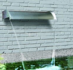 Ubbink Nevada 60 Rvs Waterval 9 Ubbink Nevada 60 Rvs Waterval -Goedkope Droom Vijver Winkel 1312105 6 0 777x751 1