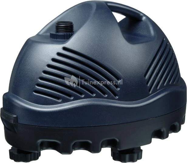 Ubbink Elimax Fonteinpomp Serie 7 Ubbink Elimax Fonteinpomp Serie - Afbeelding 5