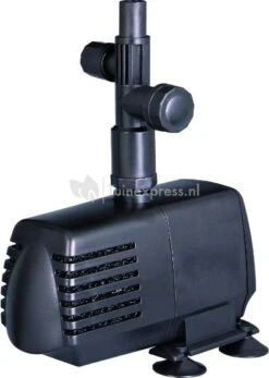 Ubbink Xtra Fonteinpomp Serie