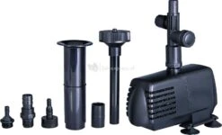 Ubbink Xtra Fonteinpomp Serie 9 Ubbink Xtra Fonteinpomp Serie -Goedkope Droom Vijver Winkel 1351947 1 0 916x557
