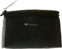 Ubbink Filterschuim Voor VacuProCleaner Maxi