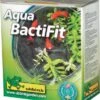 Ubbink Aqua Bactifit Onderhoudsmiddel Vijver -Goedkope Droom Vijver Winkel 1373008 0 628x704