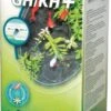 Ubbink Aqua GH/KH Plus Onderhoudsmiddel Vijver -Goedkope Droom Vijver Winkel 1373009 0 431x715