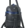 Ubbink VacuProCleaner Maxi Vijverstofzuiger -Goedkope Droom Vijver Winkel 1379118 0 516x859
