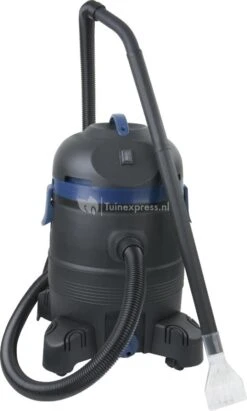 Ubbink VacuProCleaner Maxi Vijverstofzuiger
