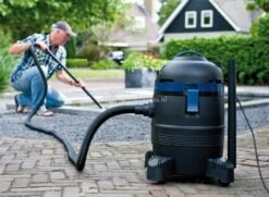 Ubbink VacuProCleaner Maxi Vijverstofzuiger 10 Ubbink VacuProCleaner Maxi Vijverstofzuiger -Goedkope Droom Vijver Winkel 1379118 2 0 800x585