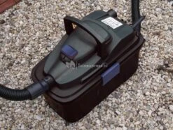 Ubbink VacuProCleaner Compact Vijverstofzuiger 10 Ubbink VacuProCleaner Compact Vijverstofzuiger -Goedkope Droom Vijver Winkel 1379119 2 0 793x597