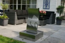 Ubbink Genova Waterornament -Goedkope Droom Vijver Winkel 138705320Genova 0 2288x1520