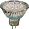 Aurora 20-LED Vervangingslamp 1 Aurora 20-LED Vervangingslamp -Goedkope Droom Vijver Winkel 2010131 0 285x281