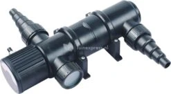 Express UVC-straler -Goedkope Droom Vijver Winkel 211 0 731x403