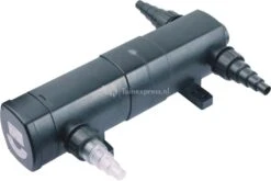 Express UVC-straler -Goedkope Droom Vijver Winkel 218 0 773x516