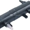 Express UVC-straler 2 Express UVC-straler -Goedkope Droom Vijver Winkel 236 0 801x558
