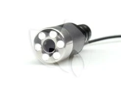 1 LED-LIGHT Met Vervangbare LED Krans 11 1 LED-LIGHT Met Vervangbare LED Krans -Goedkope Droom Vijver Winkel 3 led lights met vervangbare led krans 0 1000x792