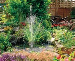 Hozelock Easy Clear 7500 Onderwaterfilter 7 Hozelock Easy Clear 7500 Onderwaterfilter -Goedkope Droom Vijver Winkel 30091240 1 0 800x650