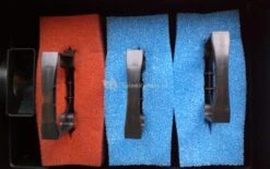 Oase Biosmart 5000-16000 Filterspons Rood -Goedkope Droom Vijver Winkel 35791 35792 biosmart 0 800x502