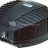 Oase AquaOx 1000 Luchtpomp 1 Oase AquaOx 1000 Luchtpomp -Goedkope Droom Vijver Winkel 37125 0 427x306