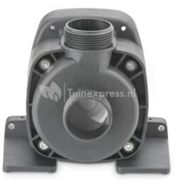 OASE AquaMax Dry 14000 Filterpomp 7 OASE AquaMax Dry 14000 Filterpomp -Goedkope Droom Vijver Winkel 50066 aquamax dry14000 02 gr trans 0 348x366