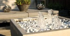 OASE Lunaled 6s Led-verlichting 10 OASE Lunaled 6s Led-verlichting -Goedkope Droom Vijver Winkel 50114 lunaled 02 gr 0 805x421 1