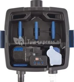 Oase FiltoMatic 7000 CWS Set Doorstroomfilter -Goedkope Droom Vijver Winkel 50228 filtomatic3000 03 gr trans 0 300x332