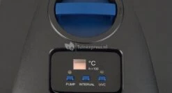 Oase FiltoMatic 7000 CWS Set Doorstroomfilter -Goedkope Droom Vijver Winkel 50228 filtomatic3000 04 gr 0 778x421