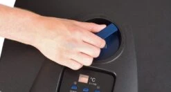 Oase FiltoMatic 7000 CWS Set Doorstroomfilter -Goedkope Droom Vijver Winkel 50228 filtomatic3000 05 gr 0 779x421