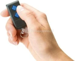 OASE Water Trio Fontein -Goedkope Droom Vijver Winkel 50240 watertrio 07 gr 0 452x368