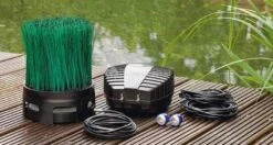 Oase OxyTex CWS Set 1000 Luchtpomp -Goedkope Droom Vijver Winkel 50249 1 0 779x416