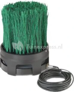 Oase OxyTex CWS 400 Vijverbeluchter 11 Oase OxyTex CWS 400 Vijverbeluchter -Goedkope Droom Vijver Winkel 50290 0 281x349