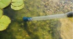 OASE Pondovac 4 Vijverstofzuiger 12 OASE Pondovac 4 Vijverstofzuiger -Goedkope Droom Vijver Winkel 50388 pondovac4 foto3 03 gr 0 787x421