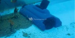 OASE Pondovac 4 Vijverstofzuiger 13 OASE Pondovac 4 Vijverstofzuiger -Goedkope Droom Vijver Winkel 50388 pondovac4 foto5 06 gr 0 813x421