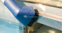 OASE Pondovac 4 Vijverstofzuiger 10 OASE Pondovac 4 Vijverstofzuiger -Goedkope Droom Vijver Winkel 50388 pondovac4 foto6 08 gr 0 800x421