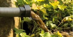 OASE Pondovac 4 Vijverstofzuiger 9 OASE Pondovac 4 Vijverstofzuiger -Goedkope Droom Vijver Winkel 50388 pondovac4 foto8 07 gr 0 815x421