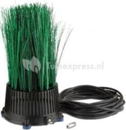 Oase OxyTex CWS 400 Vijverbeluchter 9 Oase OxyTex CWS 400 Vijverbeluchter -Goedkope Droom Vijver Winkel 50443 0 296x306