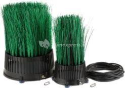 Oase OxyTex CWS 400 Vijverbeluchter