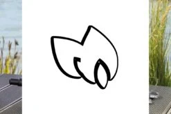 Oase Aquamax Eco Premium 12000 Vijverpomp 9 Oase Aquamax Eco Premium 12000 Vijverpomp -Goedkope Droom Vijver Winkel 50734 PF AquaMaxEcoPremium4000 023 F 0 1348x899