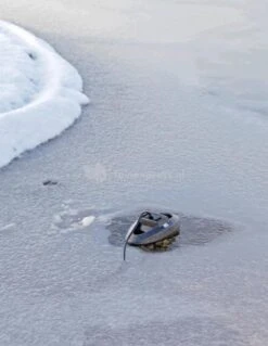 OASE IceFree Thermo 200 Ijsvrijhouder Vijver -Goedkope Droom Vijver Winkel 51230 2 0 510x658