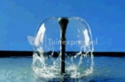 OASE Waterbel Lava 36 - 10 K -Goedkope Droom Vijver Winkel 52318 1 0 342x224