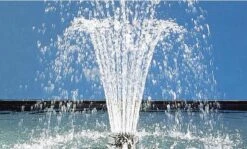 OASE Vulkaan 37 - 2.5 K -Goedkope Droom Vijver Winkel 52319 1 0 585x354