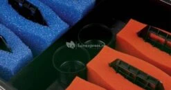 Oase Biotec 5/10/30 Filterspons Rood 9 Oase Biotec 5/10/30 Filterspons Rood -Goedkope Droom Vijver Winkel 54030 biotec 0 842x444