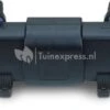 Oase Bitron C 110 W UVC-filter 1 Oase Bitron C 110 W UVC-filter -Goedkope Droom Vijver Winkel 56368 bitronc36c 02 gr trans 0 531x259