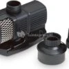 OASE Aquamax Gravity Eco Serie 20000 -Goedkope Droom Vijver Winkel 57091 optimax10000 01 gr trans 0 577x368 1