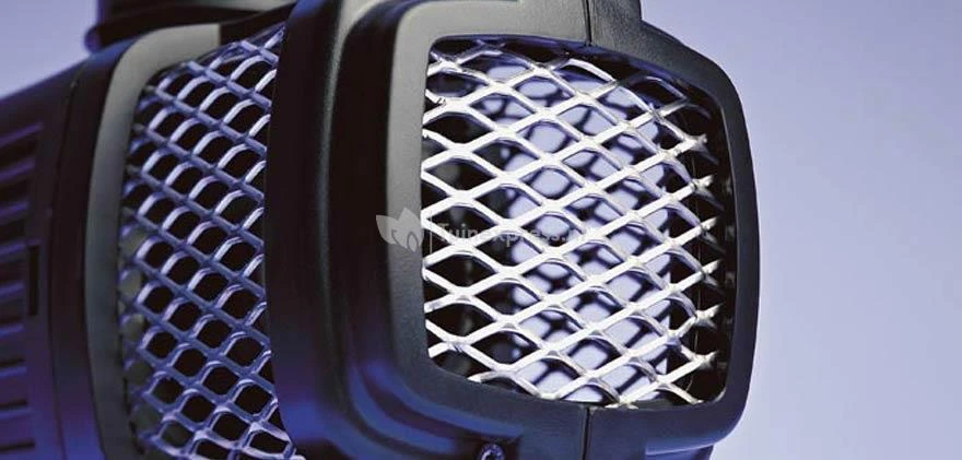 OASE Aquamax Gravity Eco Serie 20000 4 OASE Aquamax Gravity Eco Serie 20000 - Afbeelding 2