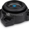 OASE ProfiSkim Skimmer Vijver 1 OASE ProfiSkim Skimmer Vijver -Goedkope Droom Vijver Winkel 57134 profiskim 01 gr trans 0 460x333