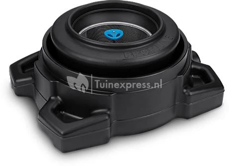 OASE ProfiSkim Skimmer Vijver 3 OASE ProfiSkim Skimmer Vijver